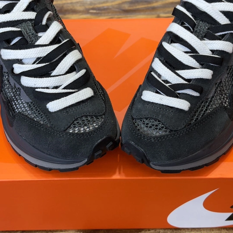 Nxkx Sneakers BestValue 200050