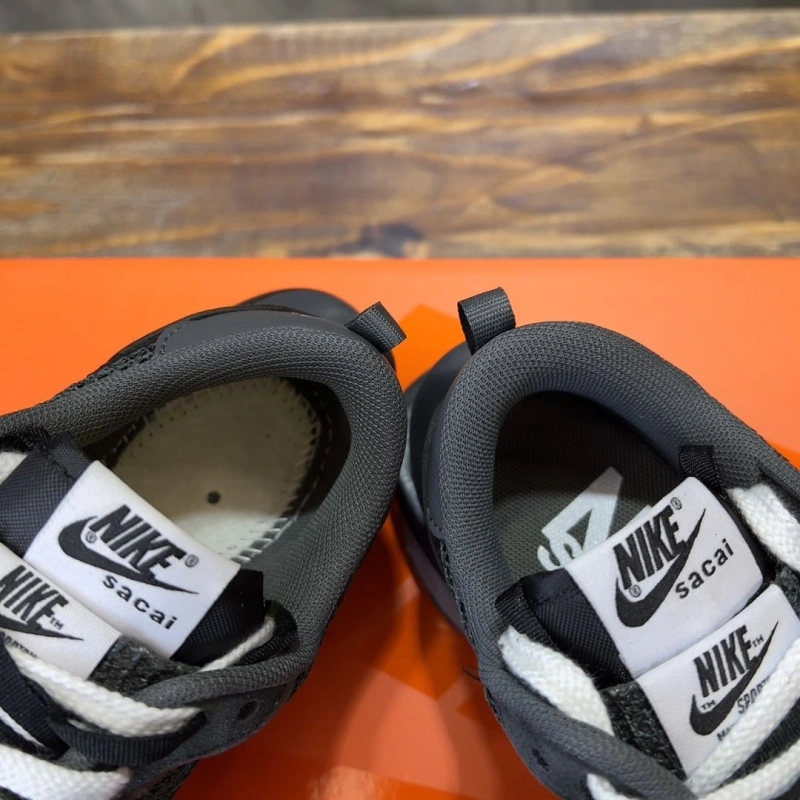 Nxkx Sneakers BestValue 200050