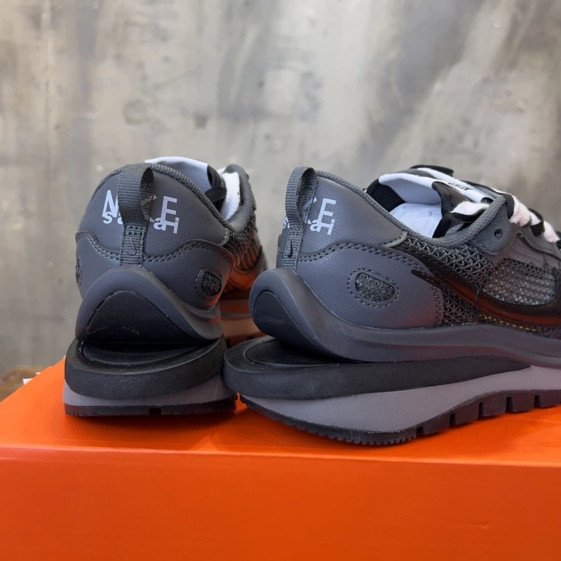 Nxkx Sneakers BestValue 200050