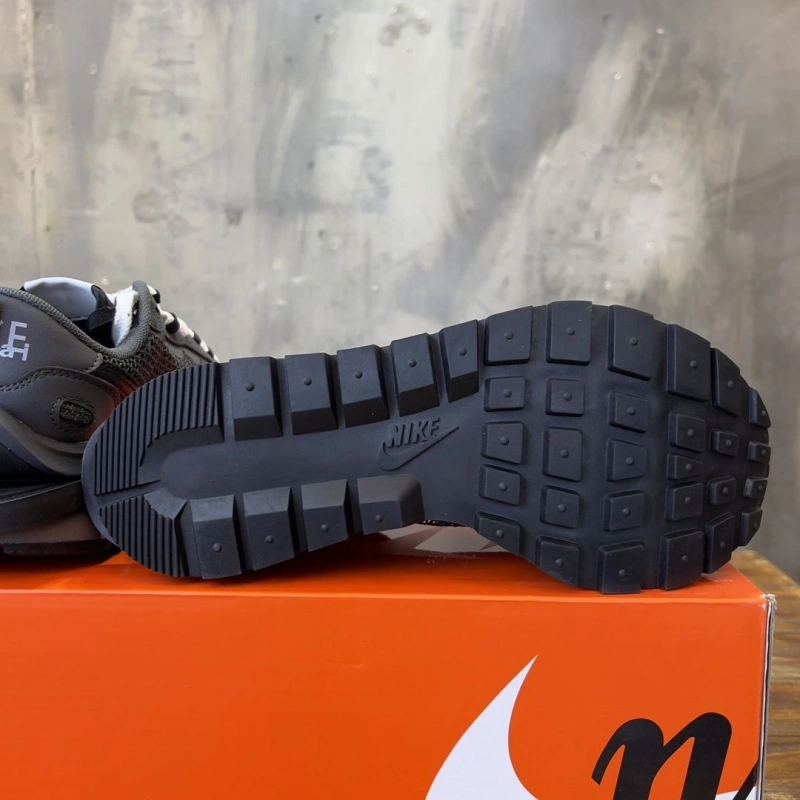 Nxkx Sneakers BestValue 200050