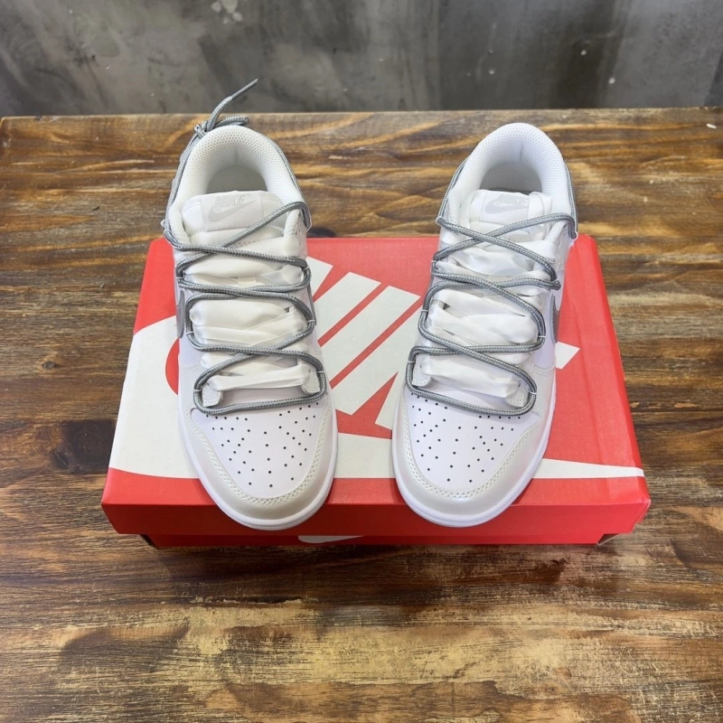 BestValue Nxkx Sneakers 200049