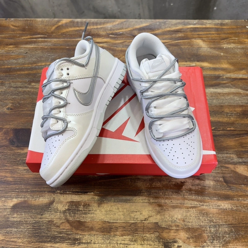BestValue Nxkx Sneakers 200049