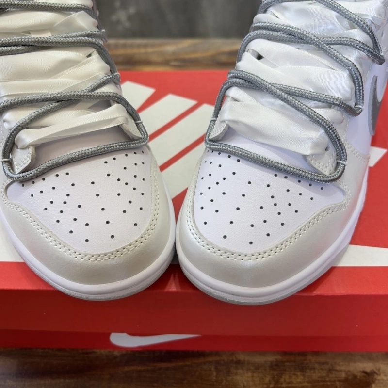 BestValue Nxkx Sneakers 200049