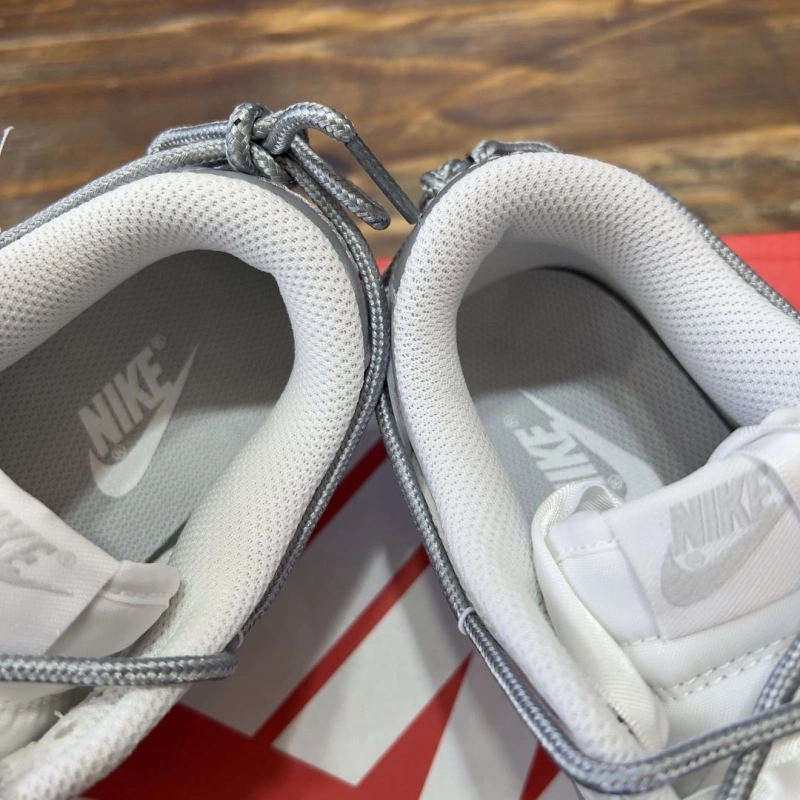 BestValue Nxkx Sneakers 200049