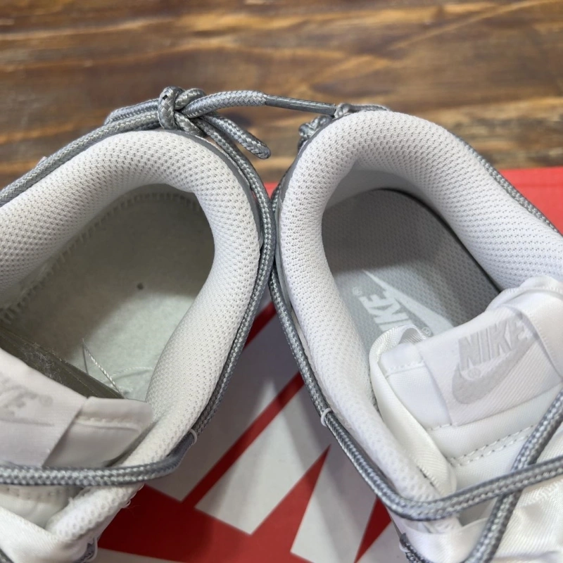 BestValue Nxkx Sneakers 200049