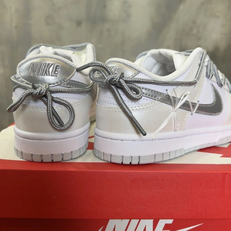 BestValue Nxkx Sneakers 200049