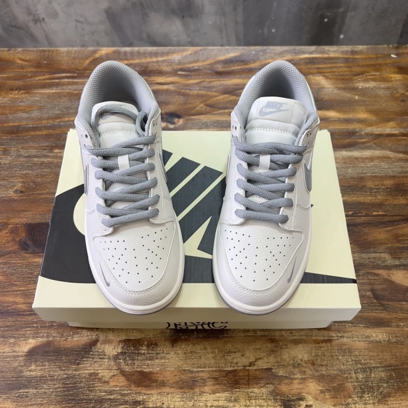 Fashionable Nxkx Sneakers 200048