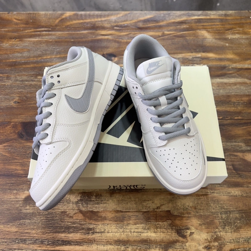 Fashionable Nxkx Sneakers 200048