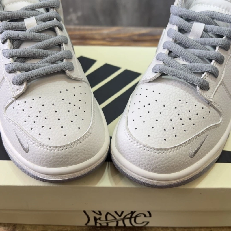 Fashionable Nxkx Sneakers 200048