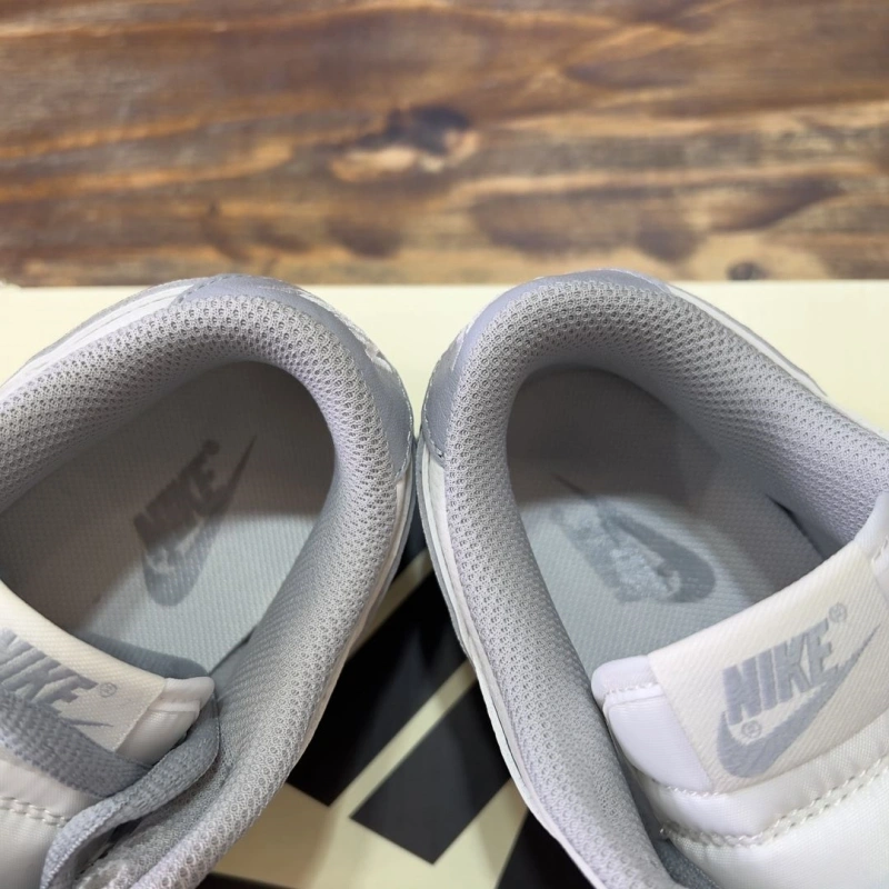 Fashionable Nxkx Sneakers 200048