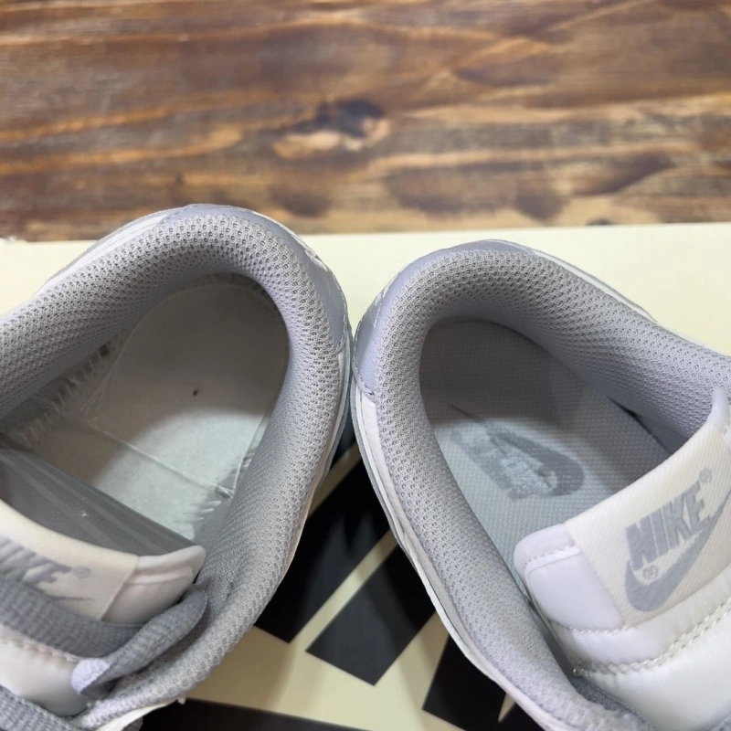 Fashionable Nxkx Sneakers 200048