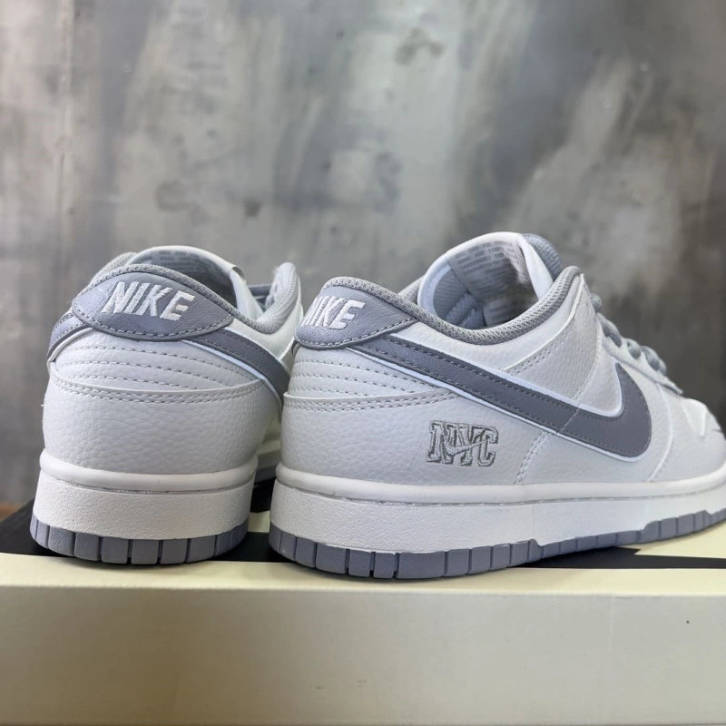 Fashionable Nxkx Sneakers 200048