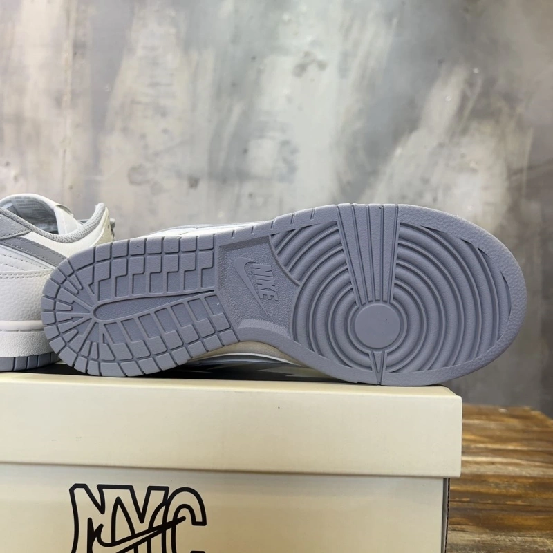 Fashionable Nxkx Sneakers 200048