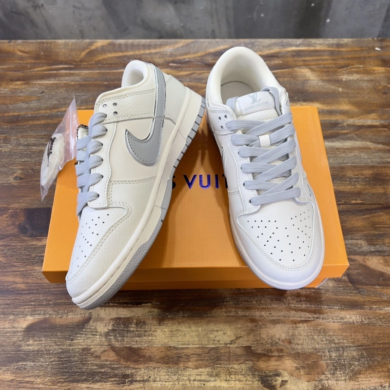 WellDesigned Nxkx Sneakers 200045