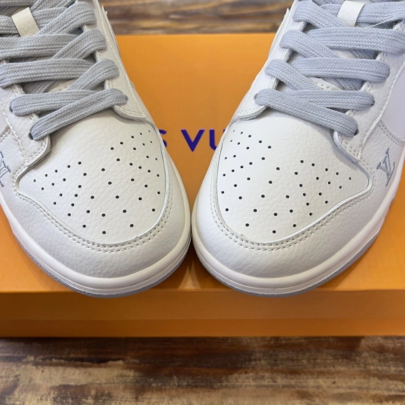 WellDesigned Nxkx Sneakers 200045