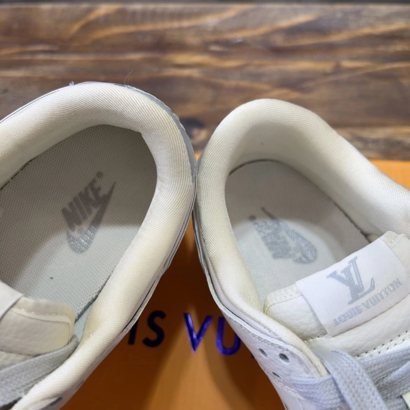 WellDesigned Nxkx Sneakers 200045