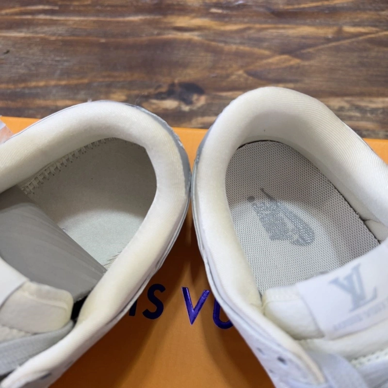 WellDesigned Nxkx Sneakers 200045