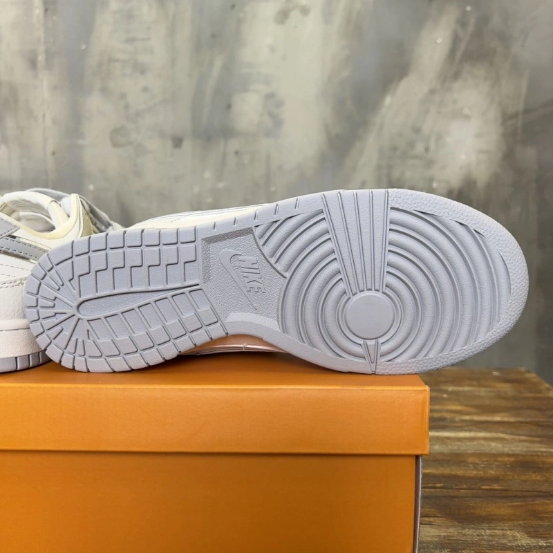 WellDesigned Nxkx Sneakers 200045