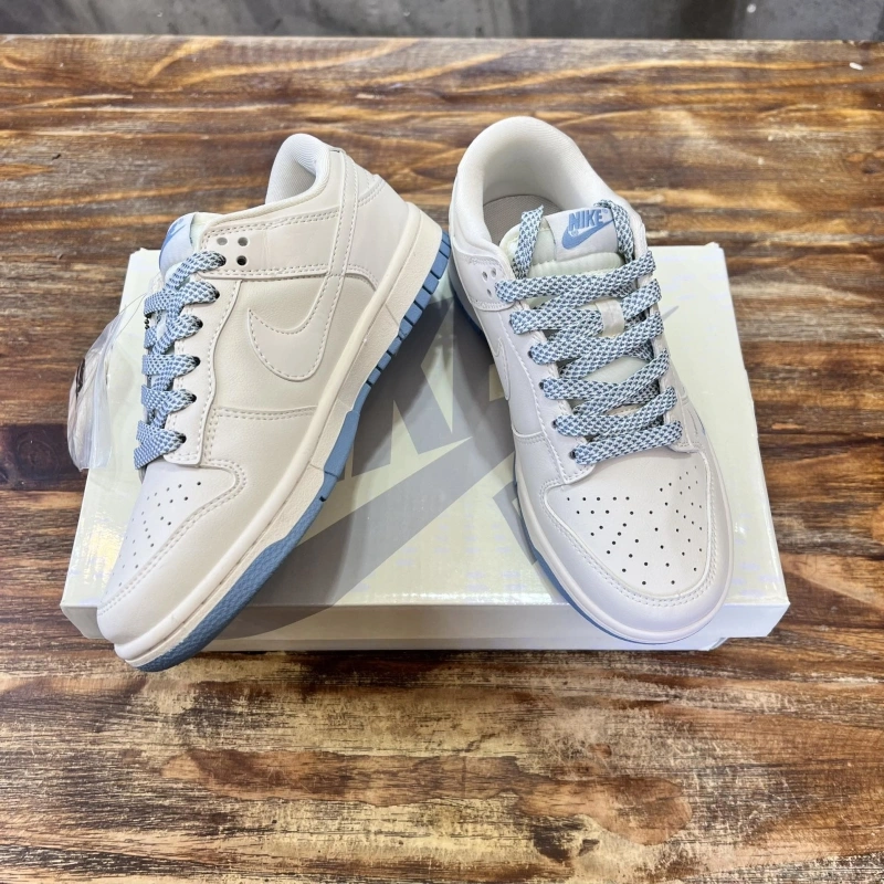 Efficient Nxkx Sneakers 200046