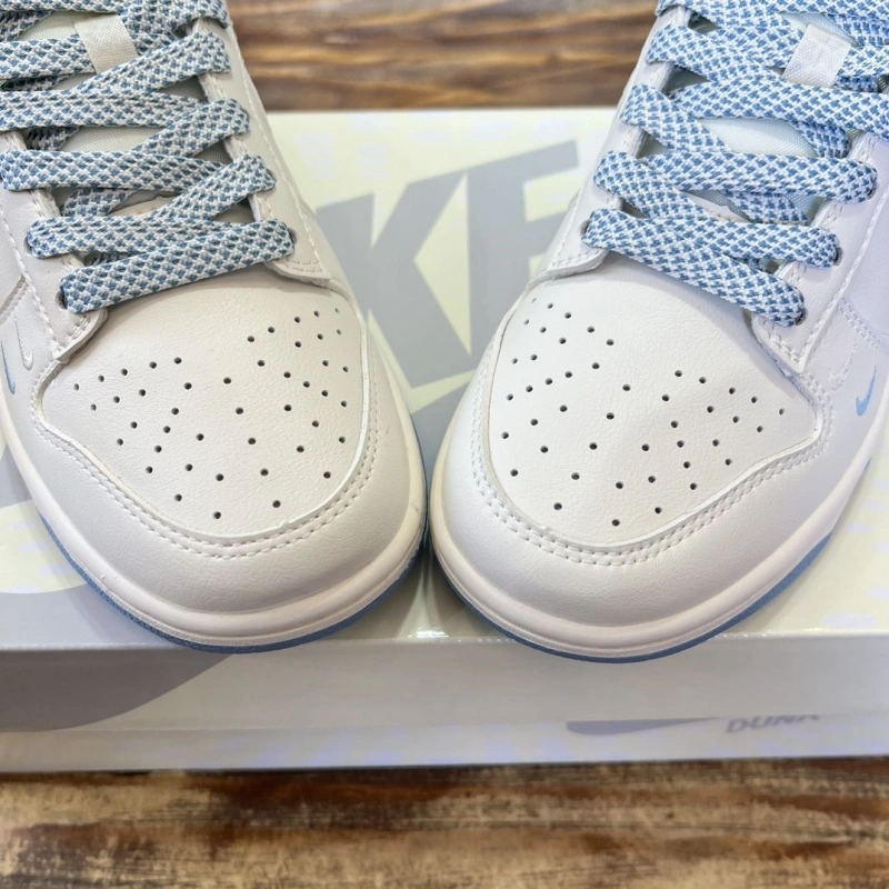 Efficient Nxkx Sneakers 200046