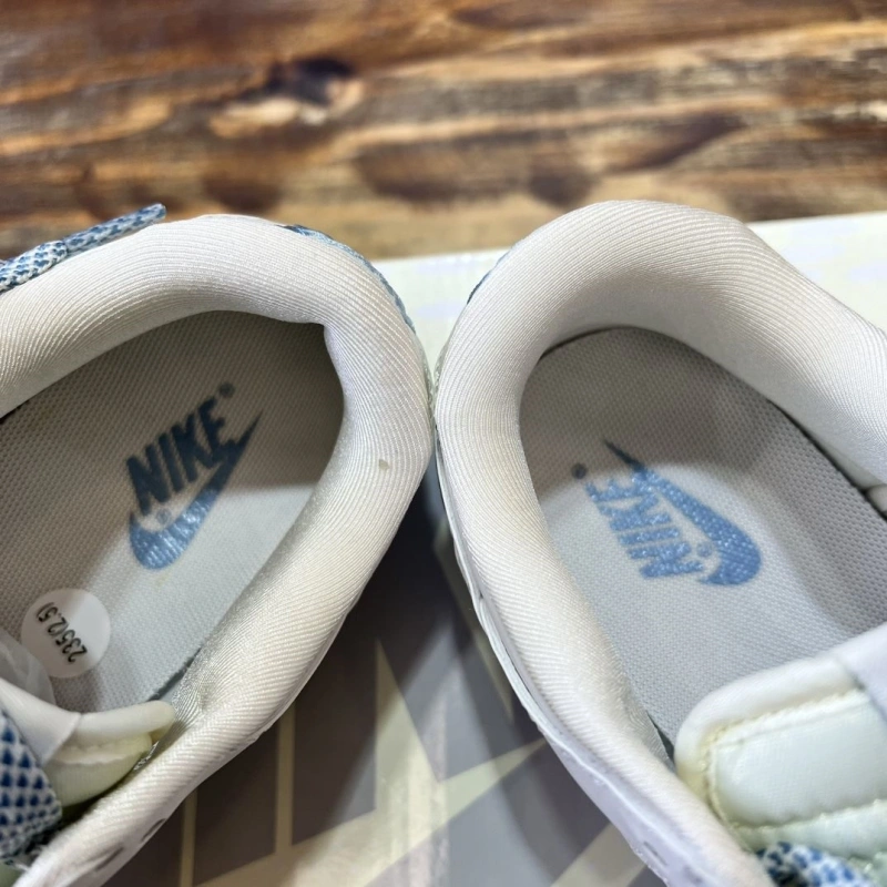 Efficient Nxkx Sneakers 200046
