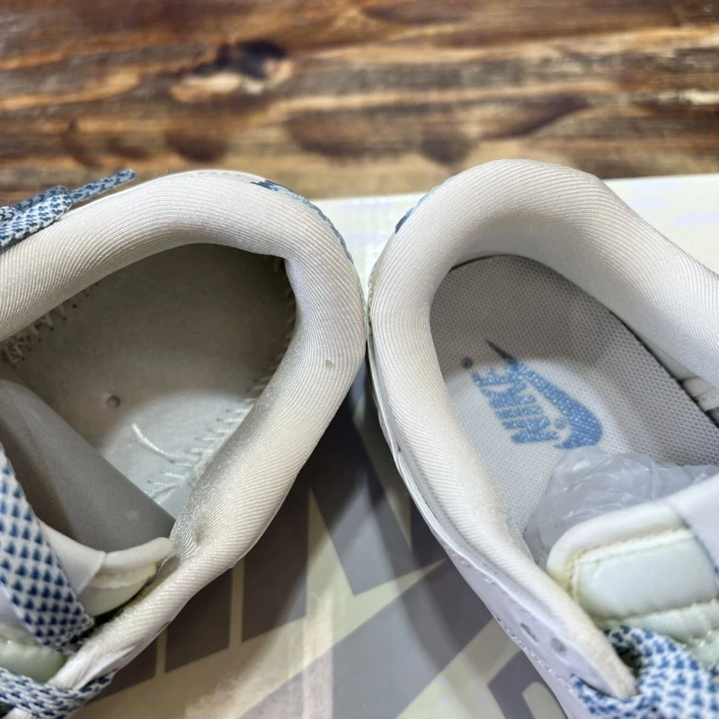 Efficient Nxkx Sneakers 200046