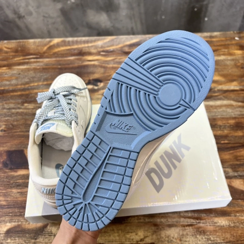 Efficient Nxkx Sneakers 200046