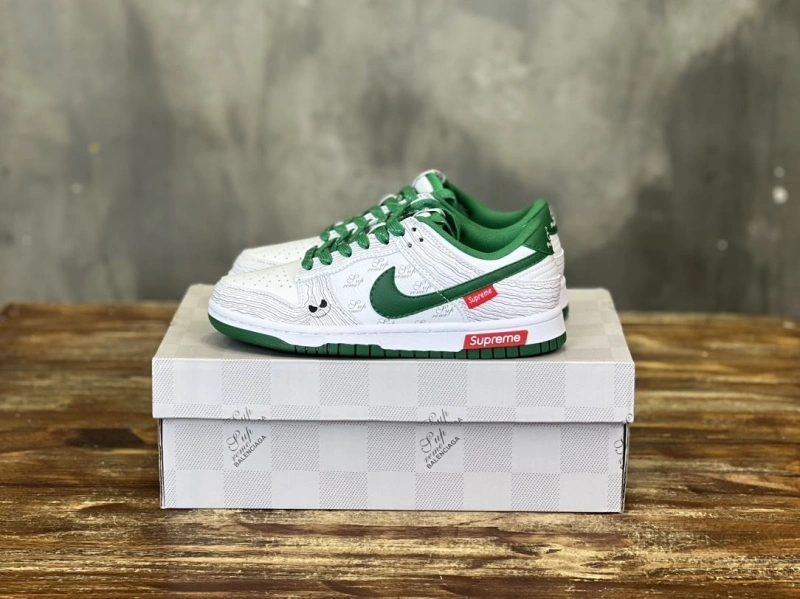 Sophisticated Nxkx Sneakers 200047