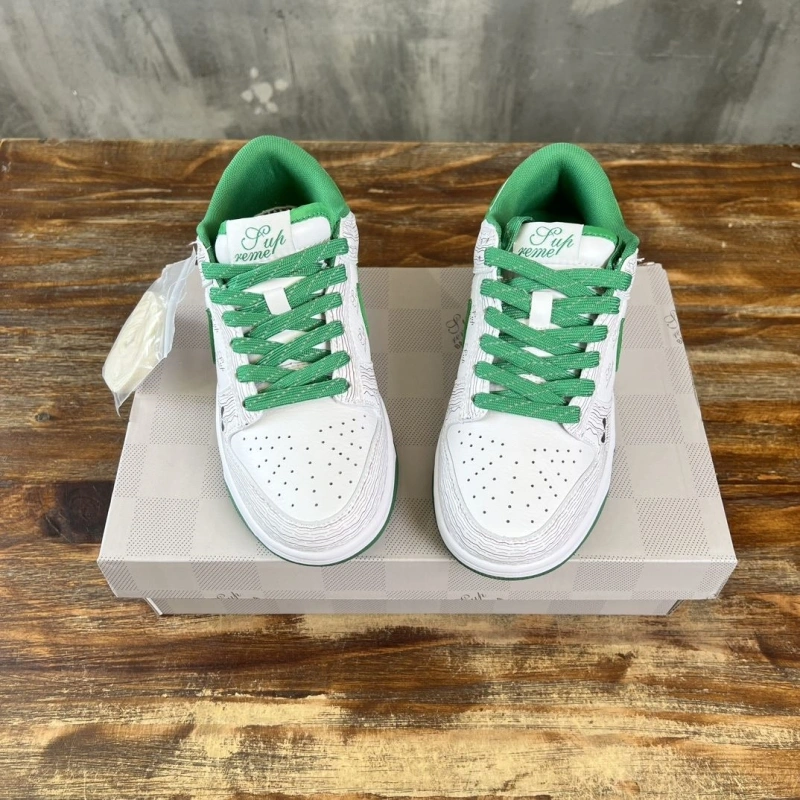 Sophisticated Nxkx Sneakers 200047