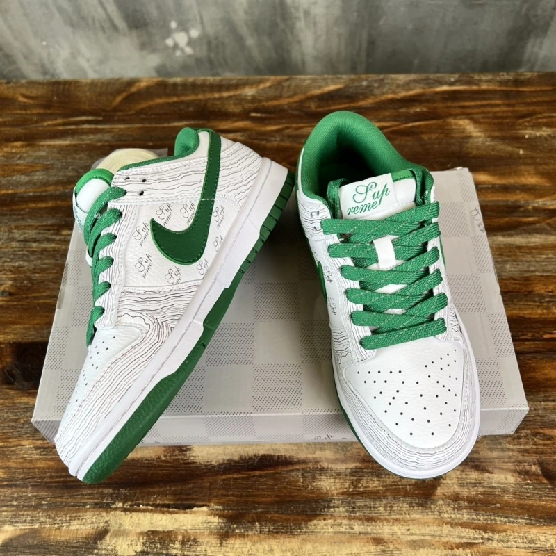 Sophisticated Nxkx Sneakers 200047