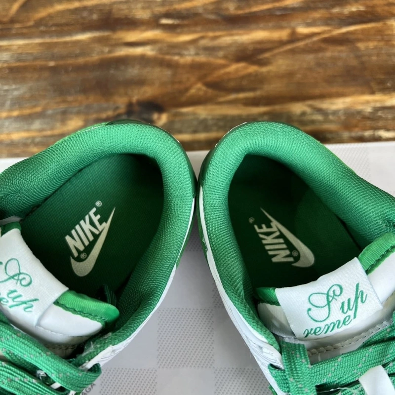 Sophisticated Nxkx Sneakers 200047
