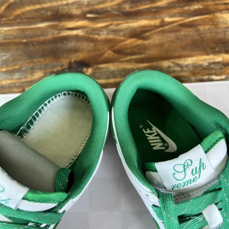 Sophisticated Nxkx Sneakers 200047