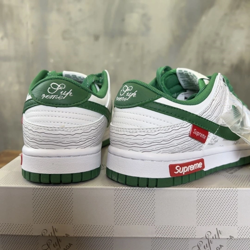 Sophisticated Nxkx Sneakers 200047