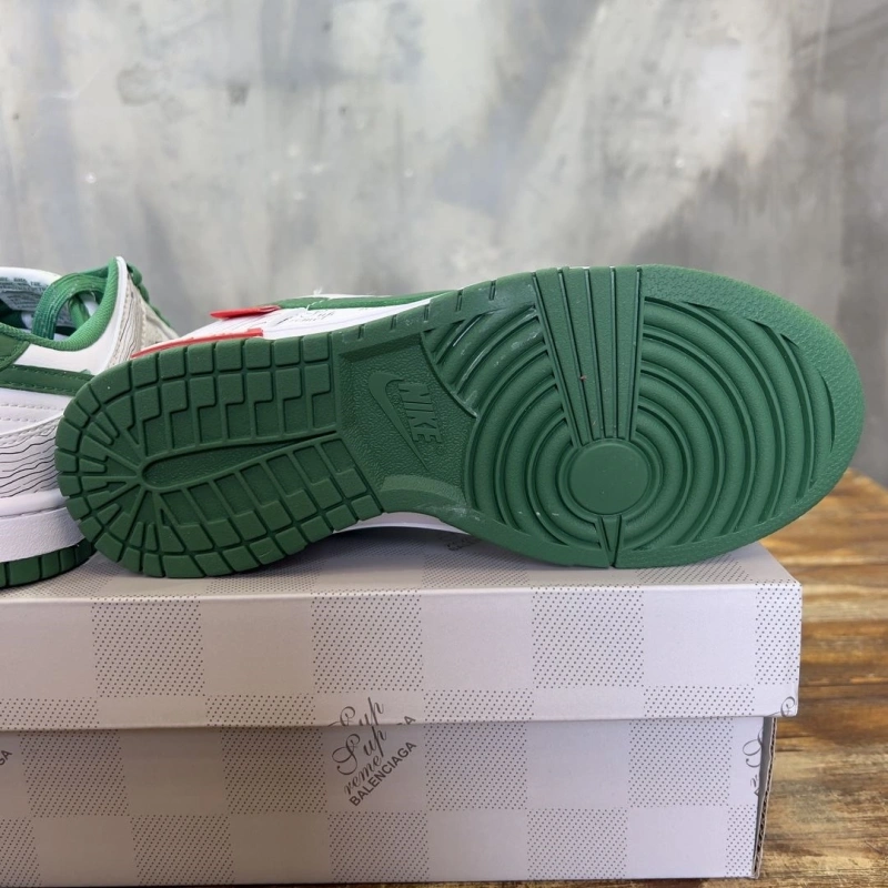 Sophisticated Nxkx Sneakers 200047