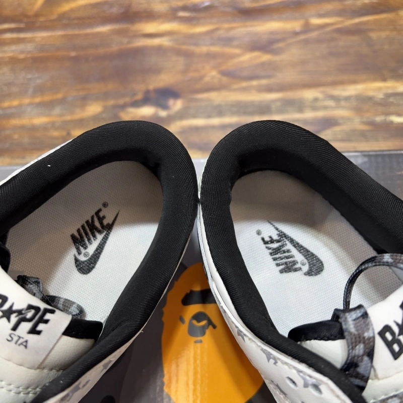 HighQuality Nxkx Sneakers 200042