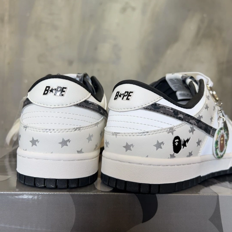 HighQuality Nxkx Sneakers 200042