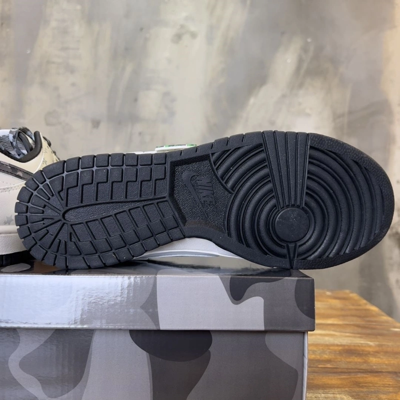 HighQuality Nxkx Sneakers 200042