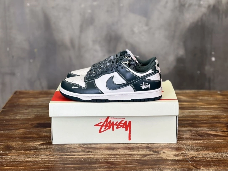 Nxkx Sneakers SportInspired 200041