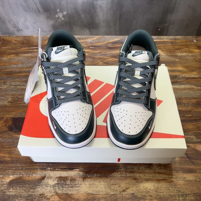Nxkx Sneakers SportInspired 200041