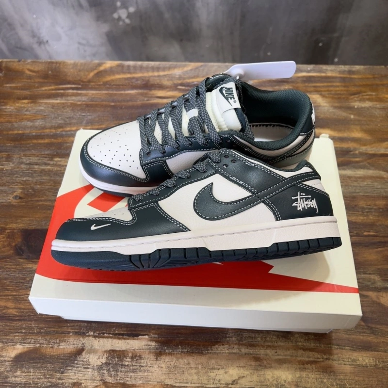 Nxkx Sneakers SportInspired 200041