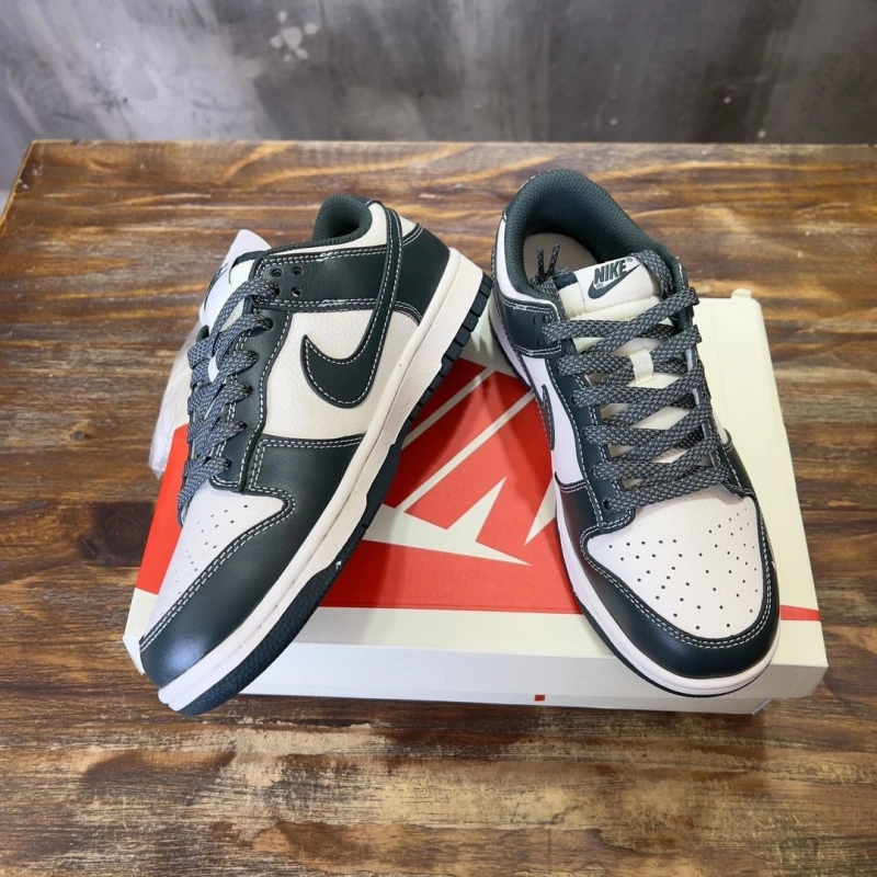 Nxkx Sneakers SportInspired 200041