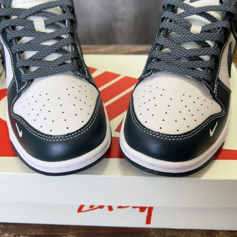 Nxkx Sneakers SportInspired 200041