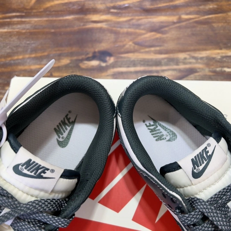 Nxkx Sneakers SportInspired 200041