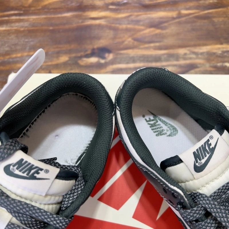 Nxkx Sneakers SportInspired 200041