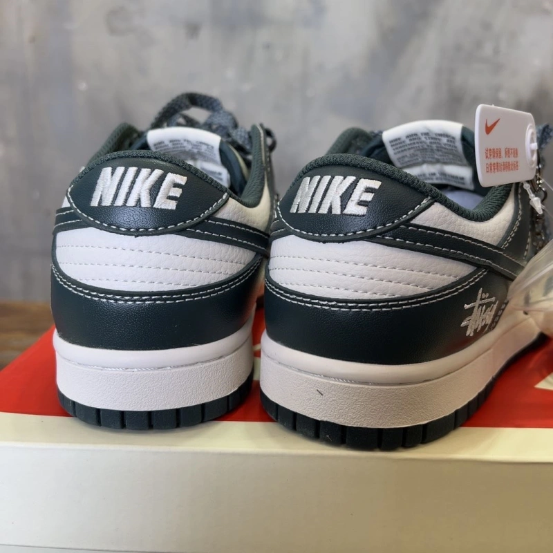 Nxkx Sneakers SportInspired 200041