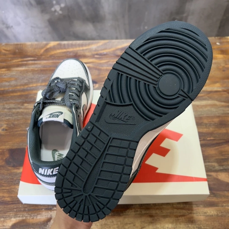 Nxkx Sneakers SportInspired 200041