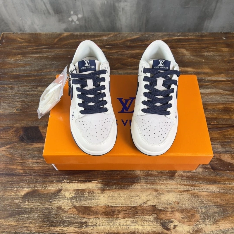 BestValue Nxkx Sneakers 200043