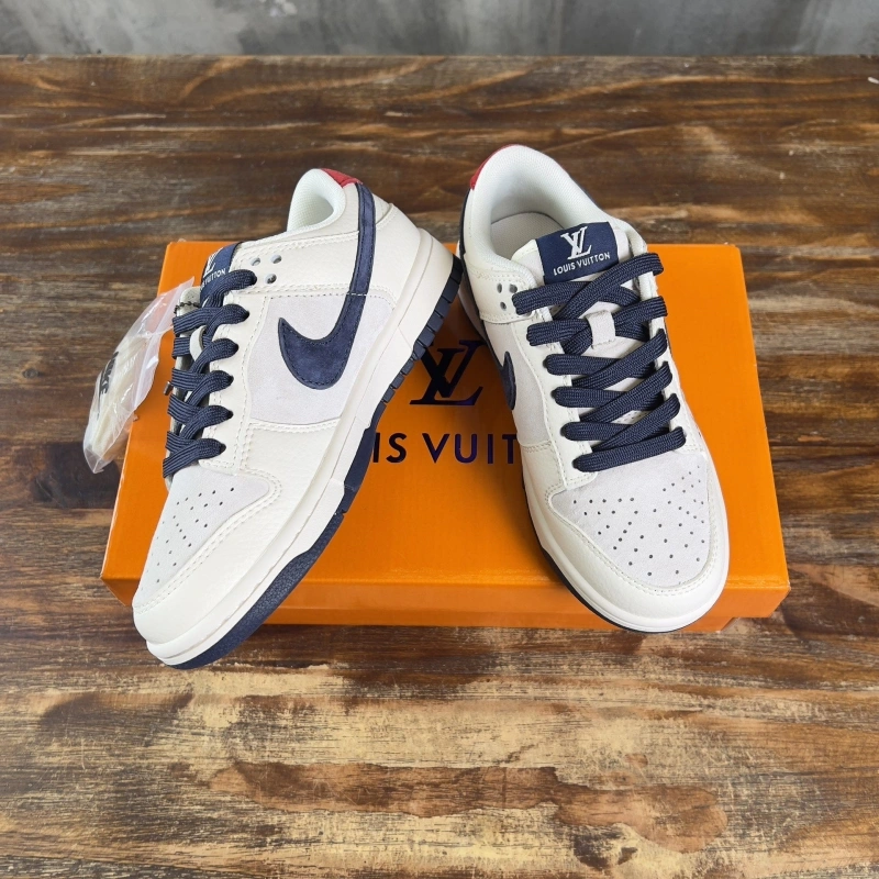 BestValue Nxkx Sneakers 200043