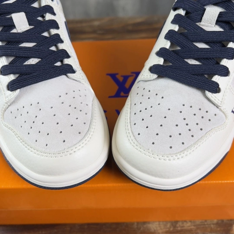 BestValue Nxkx Sneakers 200043