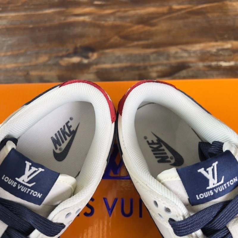 BestValue Nxkx Sneakers 200043